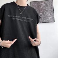 cms/erpbt/backend/web/uploads/erp/collection/images/Men Clothes/YIXING/EN0120401/img_b/EN0120401_img_b_4